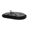 Vollrath 44200-1 Heater Plate/Element Assembly, Cast, 120V, 480W