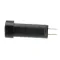 Southern Pride 442006 Circuit Breaker, 4 Amp, White Push Button