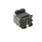 Southern Pride 442011 Shock Relay, All Units