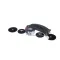 Unic 44201 PONY2/4 TRANSFORMER - 70VA 230V-24