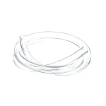 Manitowoc Ice 4420383 Tubing, Clear Vinyl, 5/8" ID x 7/8"OD, Per Foot