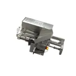 Bunn 44207.1004 BREW MODULE ASSEMBLY