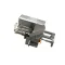 Bunn 44207.1004 BREW MODULE ASSEMBLY