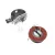 4420 Thermalrite