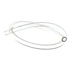 Manitowoc Ice 4421243 TUBE, VINYL - 9.525MM IDX660MM