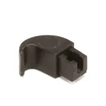 Stoelting 442127 Hinge, Rear, Black