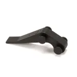 Stoelting 442128 Lever, Tank Clamp