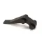 Stoelting 442128 Lever, Tank Clamp