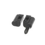 Stoelting 442151 HINGE LIFT-OFF