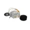 Unic 44215 SDC TRANSFORMER - 150VA 200/230/240V-24V