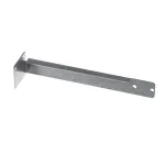 Hoshizaki 442162-01 HOT GAS VALVE BRACKE