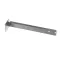 Hoshizaki 442162-01 HOT GAS VALVE BRACKE