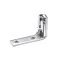 Stoelting 442191-L Hinge, Lower Left