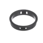 Bunn 44222.0000 Short Bushing