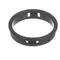 Bunn 44222.0000 Short Bushing