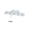 Bunn 44226.1002 Switch-Membrane Kit, HWB Dual