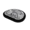 Vollrath 44227-1 Element Plate/Cast Heater, 208V, 700W