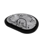 44227-2511 Vollrath - 208V 700W Warmer Element
