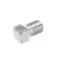Vollrath 4422R Screw, Square head