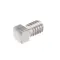 Vollrath 4422R Screw, Square head