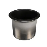 44239-2 Vollrath