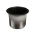 44239-2 Vollrath