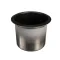 Vollrath 44239-2 022-314-WELL-CO TW-24 WELL