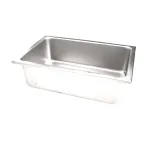 44244-2 Vollrath/Idea-Medalie