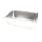 Vollrath 44244-2 Food Well, 2000