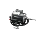 59002076 Amana