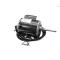Amana Menumaster 59002076 Convection Motor Assembly
