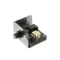 Nieco 4425-E Temperture Control, Bun Platen