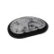 Vollrath 44250-2 Element, 120V, 1000W
