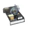 Nieco 4425 Automatic Temperature Control, B Series