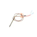Nieco - 4426-04 - 19in Leads W/Dual Spa Atc Probe