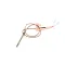 Nieco 4426-04 PROBE,ATC,19 LEADS W/DUAL SPADE TERMI