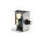 Nieco 4426-E ATC ASSEMBLY (MEAT PLATEN 922/32/52E)