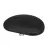 44262-1 Vollrath