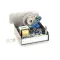 Nieco 4426 ATC ASSEMBLY (MEAT PLATEN 932