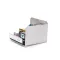 Nieco 4428-E Control Assembly, 24V