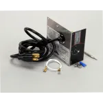 Vollrath - 44282-2 - 65 Type Thermostat Kit
