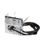 Vollrath - 44283-2 - 