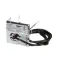 Vollrath 44283-2 Thermostat Kit, 120V, HS-11