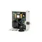 Nieco 4428 ATC ASSEMBLY 24V(BROIL BUN CE