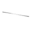 Montague 4429-6 Seal, Door Switch