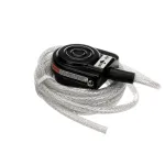 Southern Pride 443007 Foot Pedal and Air Hose