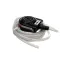 Southern Pride 443007 Foot Pedal and Air Hose