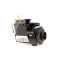 Southern Pride 443009 Air Microswitch
