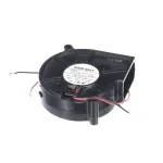 Unic 44301 SDC FAN