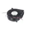 Unic 44301 SDC FAN